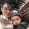 huong.taphoa02
