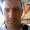 user74397510672178