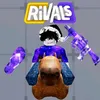 rivals_forzie