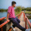 kavinda_official7