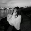 angeline_official15