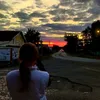idite.haxyu6