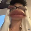 longddayy0