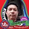 thanh.nhn4943