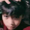 anak.ganteng125