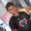 christitoua485