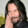 keanureeves7631244374546