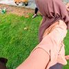 dami_unggerr