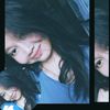 mayy.283