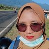 rennyy0611