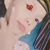 bechuot56
