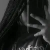 eusouobatman033