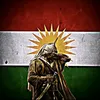 kurds26