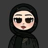 user40742391674460