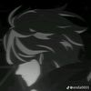 yzee_art_drawing