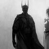 007_sauron