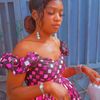 dorcas0634