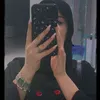 marwa.ali0477