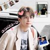 woniepies1408