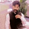 rana.faheem1354