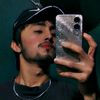 malak.hamza.895