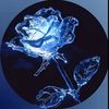 emzy_220