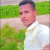 abu.fanta4