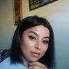 user1161731567559tiktok0
