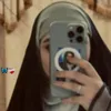 bnenomar