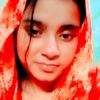 user84020445491406