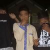 aku.mah.jelek02