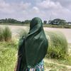 sumaia.akter.jui