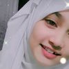 user019142543