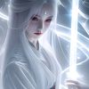leehaneun7