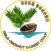 v.tham.quan.rngda
