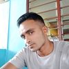 mohammad.jaber385