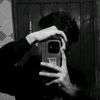 its_me_suhan_4