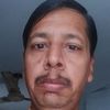 hussainmuneer44