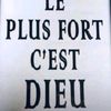petitcache1