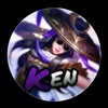 ex_ken.second.acc