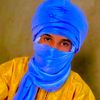 alhachik8
