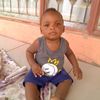 user9339743854836