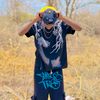 its_me_game_chenger123