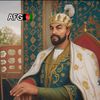 bashiqaskae