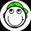 momen.moaid.ali