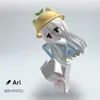 user3336204709030