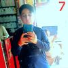 magsibaloch382