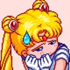 torikawaii.daisuki