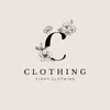 cindyclothing1
