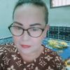 rej52509ysm